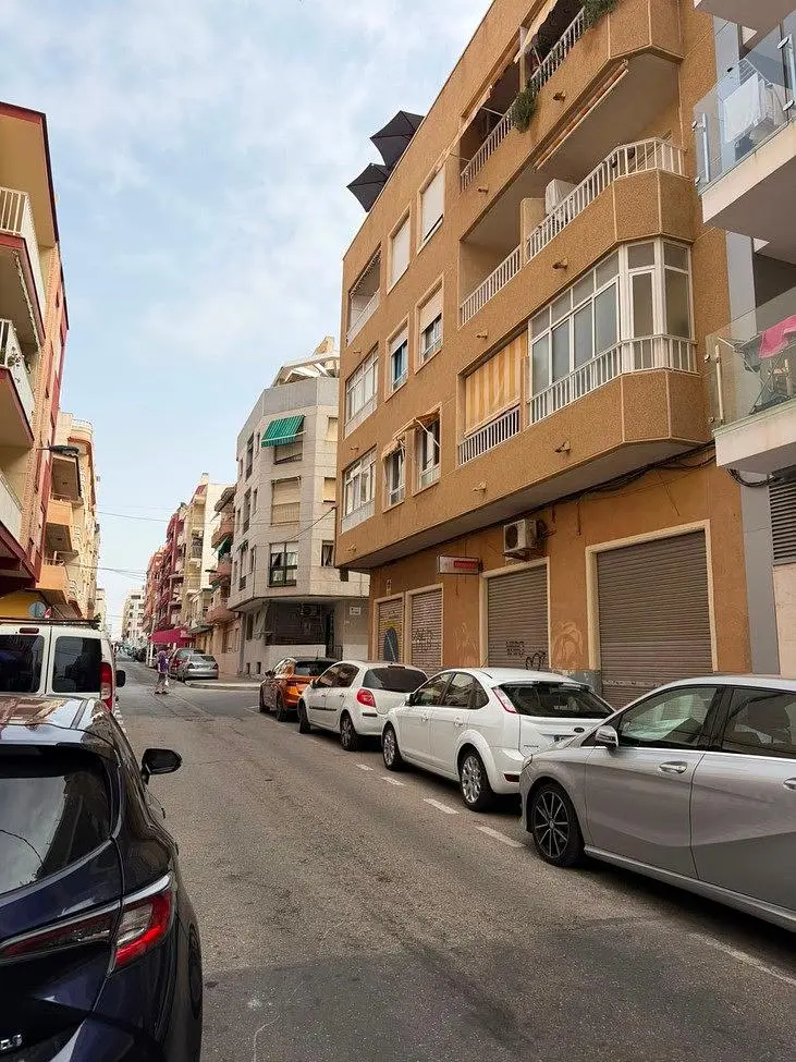 Diğer