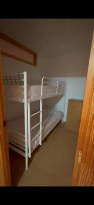 Overig