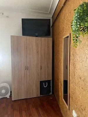 Σαλόνι