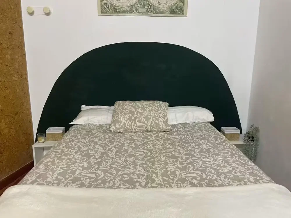 Σαλόνι