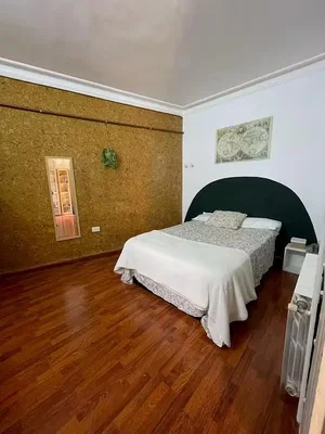 Σαλόνι