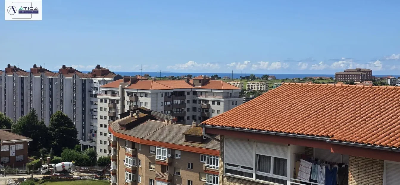Obývačka
