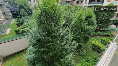 Хол