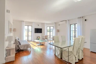 Salón