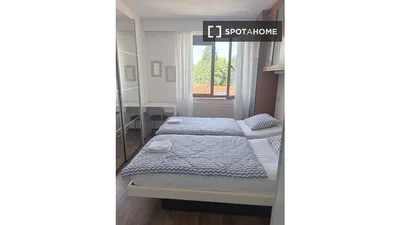 Soggiorno
