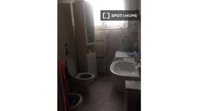 Dnevna soba