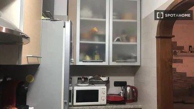 Dnevna soba