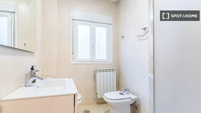 Dnevna soba