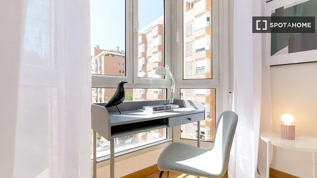 Хол