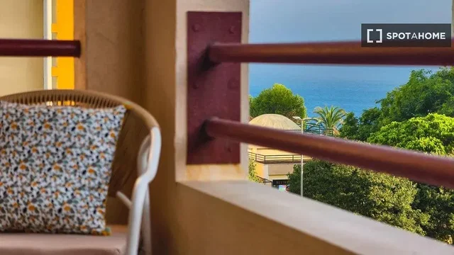 Σαλόνι
