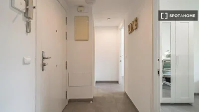 Soggiorno