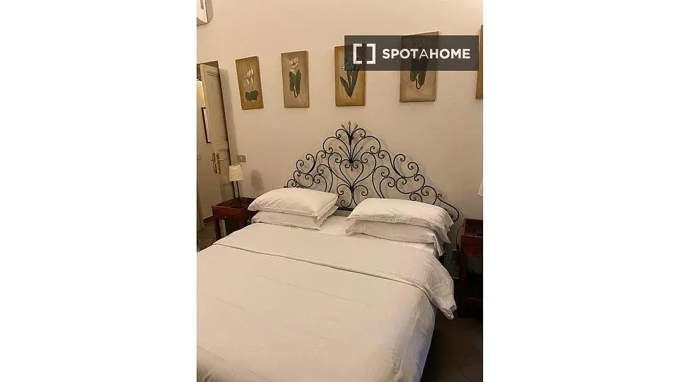 Soggiorno
