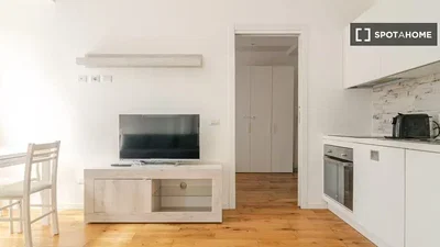 Dnevna soba