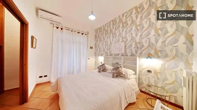 Dnevna soba