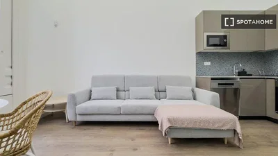 Soggiorno