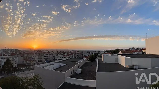 Хол
