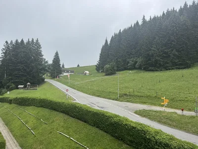 Dnevna soba
