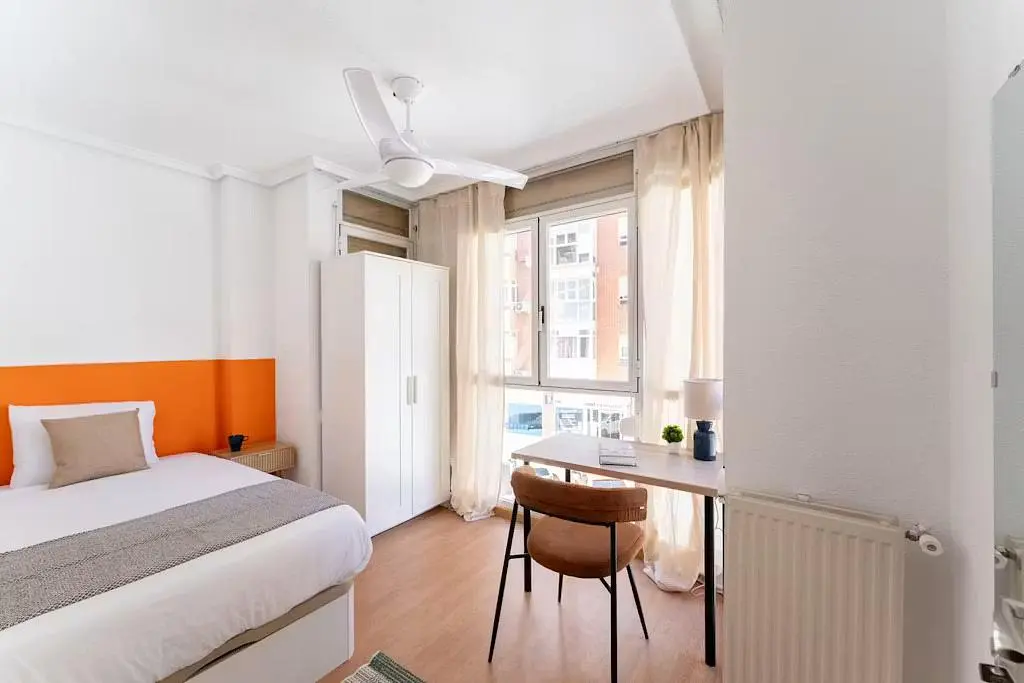 Σαλόνι