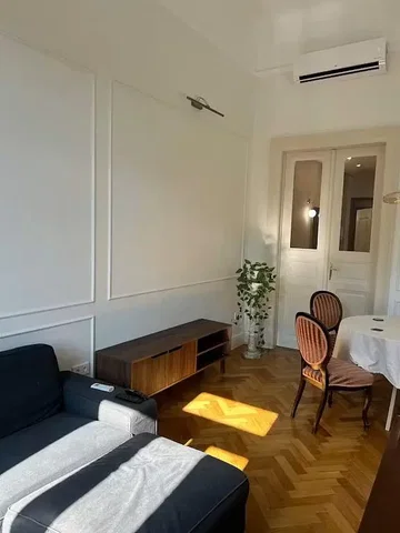 Σαλόνι