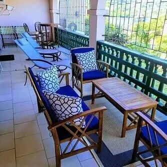 Dnevna soba