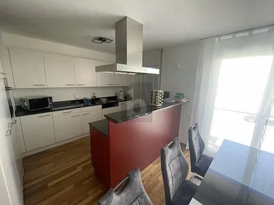 Oturma odası