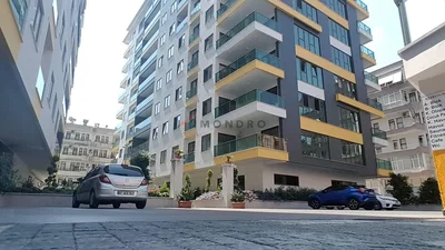 Σαλόνι