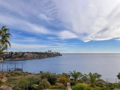 غرفة معيشة