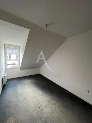 Σαλόνι