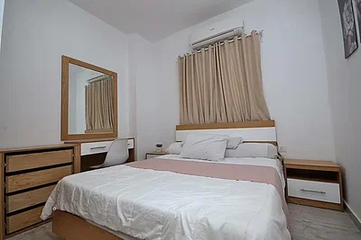 Soggiorno