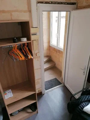 Dnevna soba