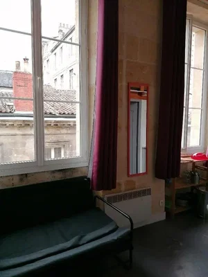 Dnevna soba