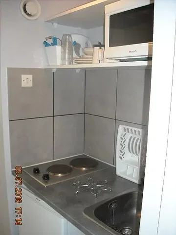 Σαλόνι