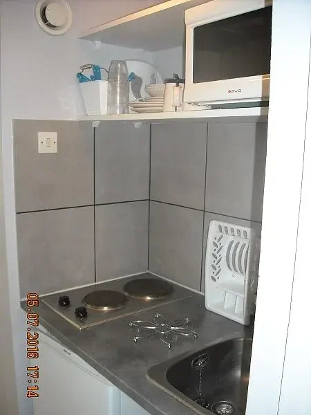 Dnevna soba