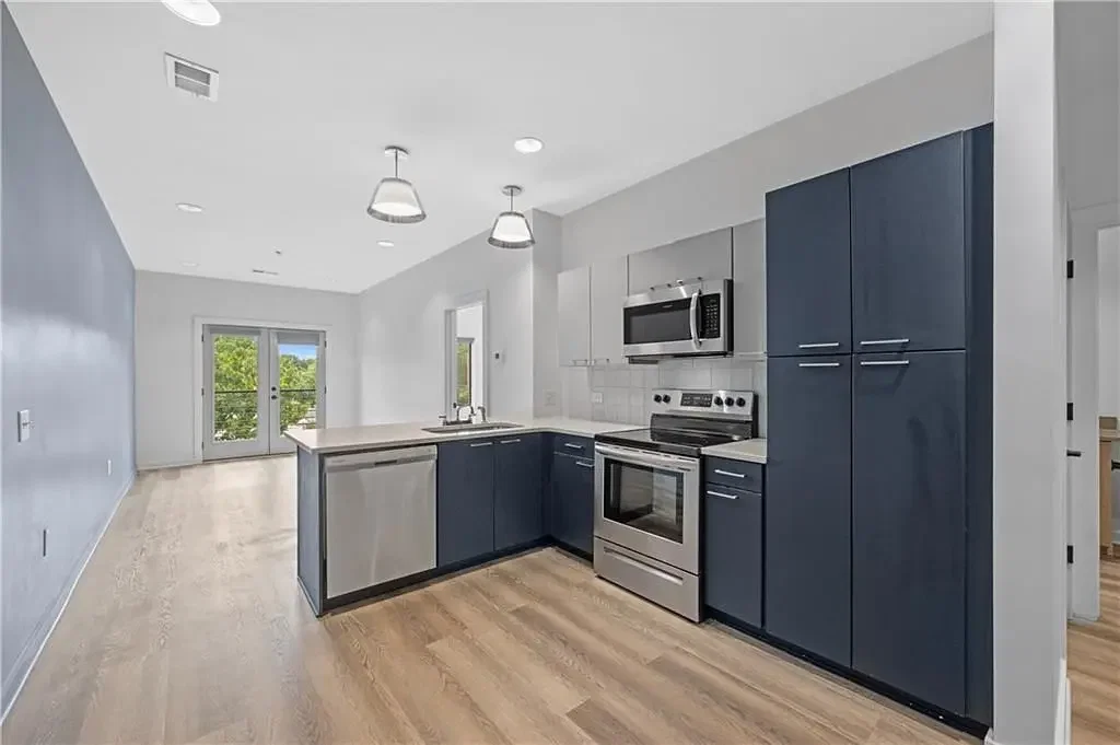 Dnevna soba