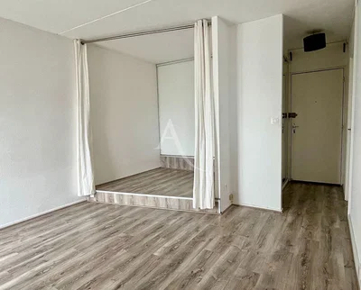 Σαλόνι