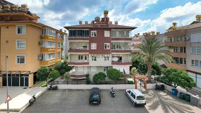 Soggiorno