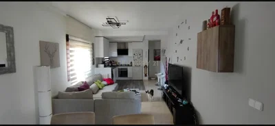 Dnevna soba