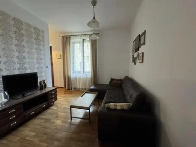أخرى