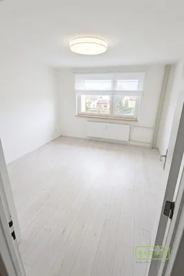 Ostatní