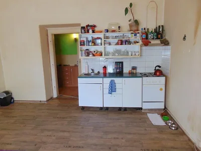 Ostatní