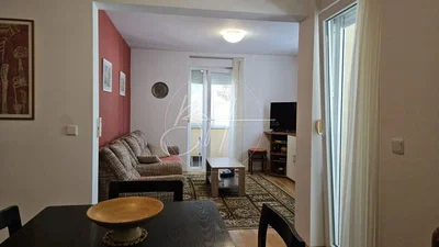 Σαλόνι