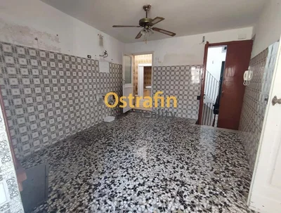 Ostalo