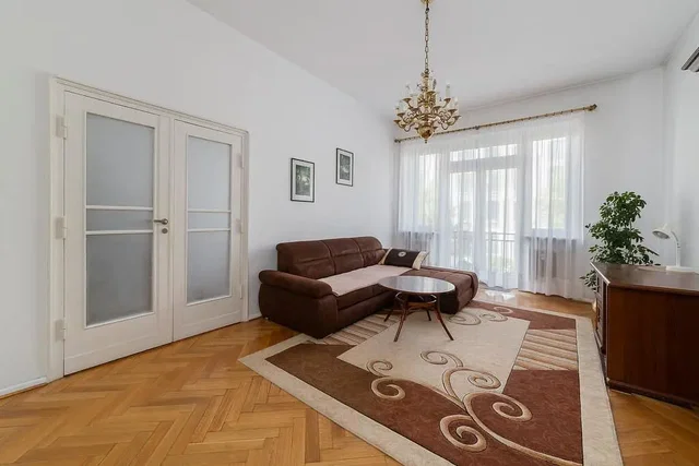 Altro