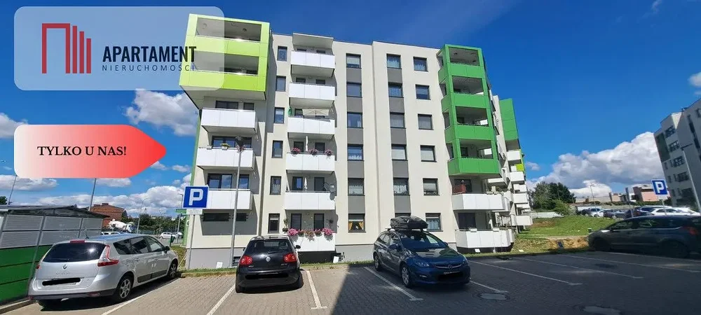 Ostale