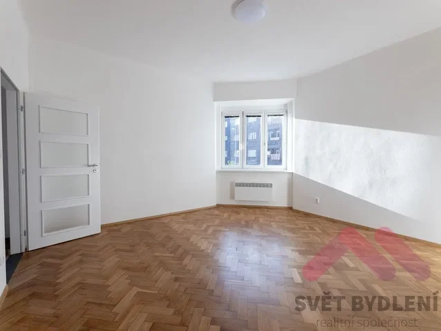 Ostatní