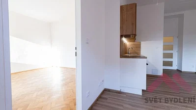 Ostatní