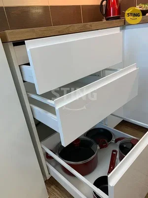 Ostatní