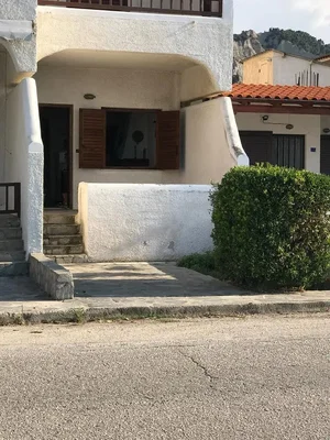 Ostalo
