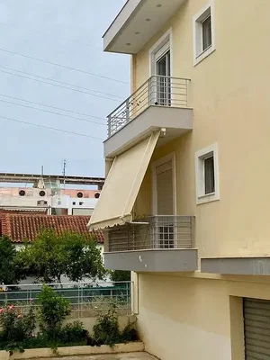 Ostalo