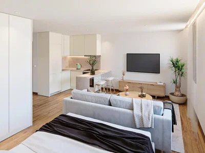 Sonstiges